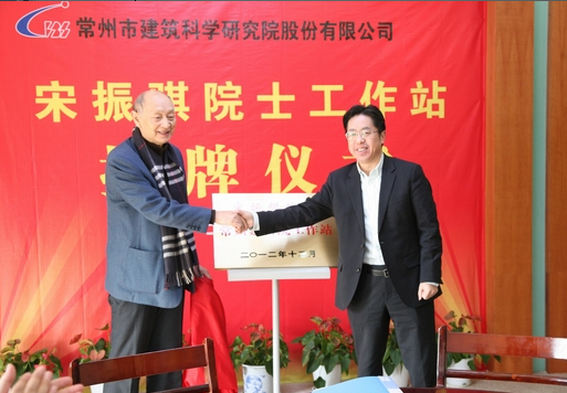 PP������Ϸ(����)�ٷ���վ-APP����