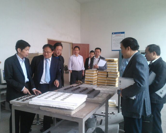 PP������Ϸ(����)�ٷ���վ-APP����