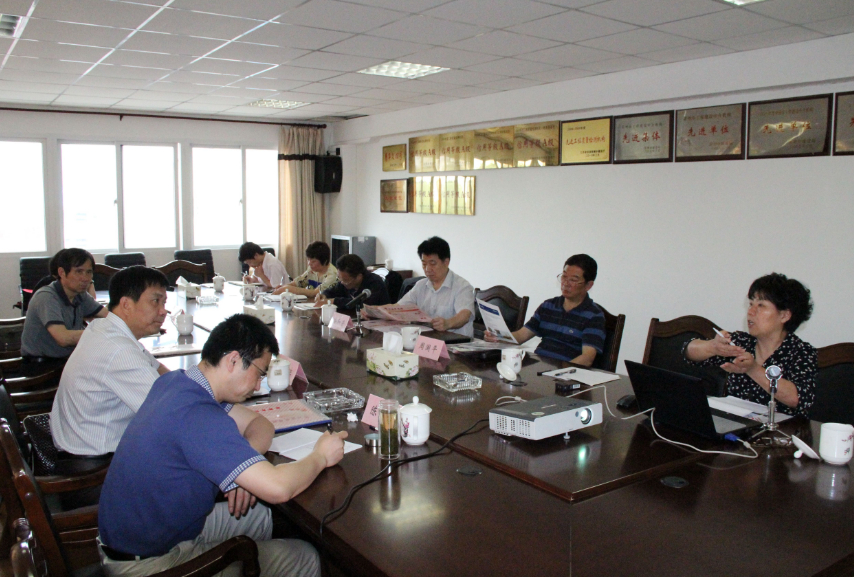 201711315092083 PP电子游戏(试玩)官方网站-APP下载