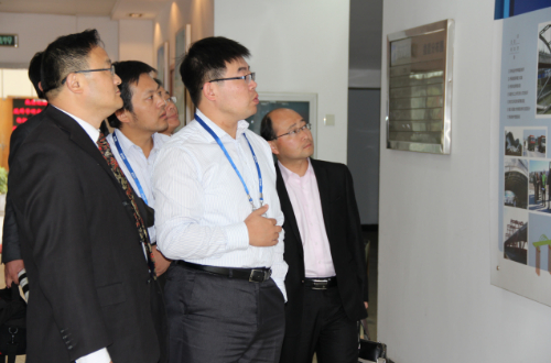 201711315182384 PP电子游戏(试玩)官方网站-APP下载