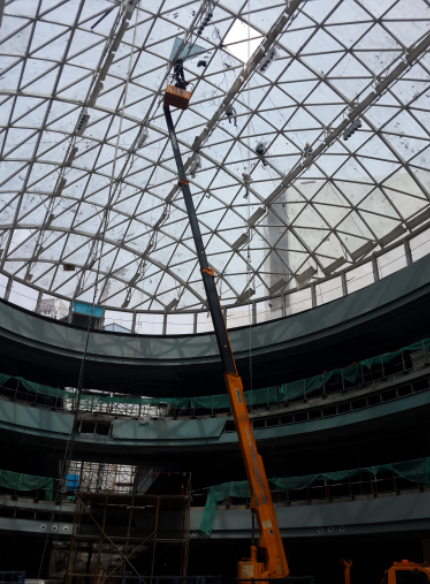 PP������Ϸ(����)�ٷ���վ-APP����