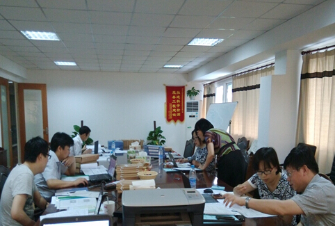 PP������Ϸ(����)�ٷ���վ-APP����