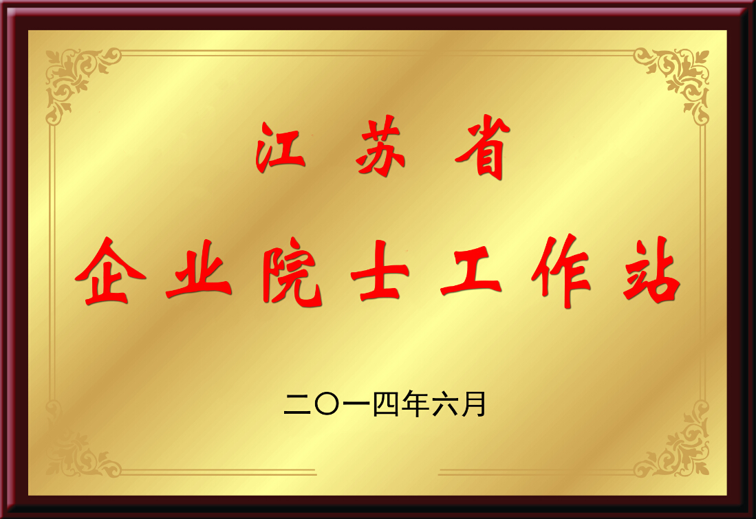 PP������Ϸ(����)�ٷ���վ-APP����