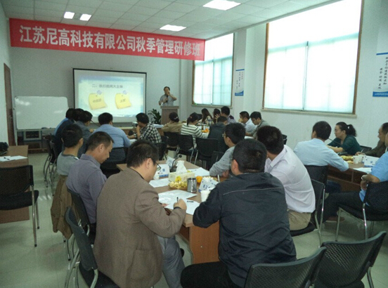 PP������Ϸ(����)�ٷ���վ-APP����