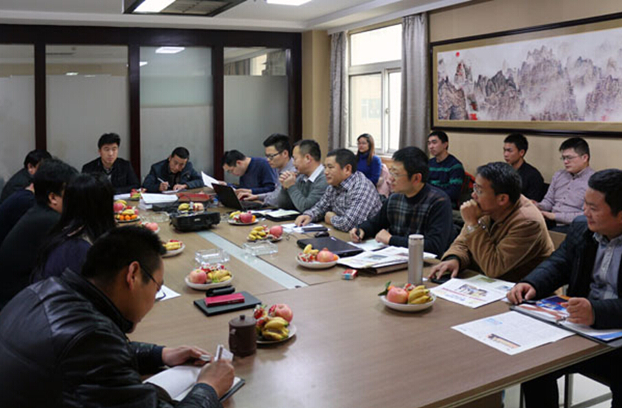 PP������Ϸ(����)�ٷ���վ-APP����