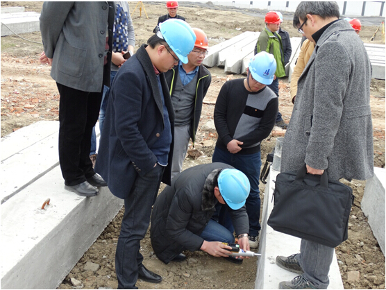 PP������Ϸ(����)�ٷ���վ-APP����