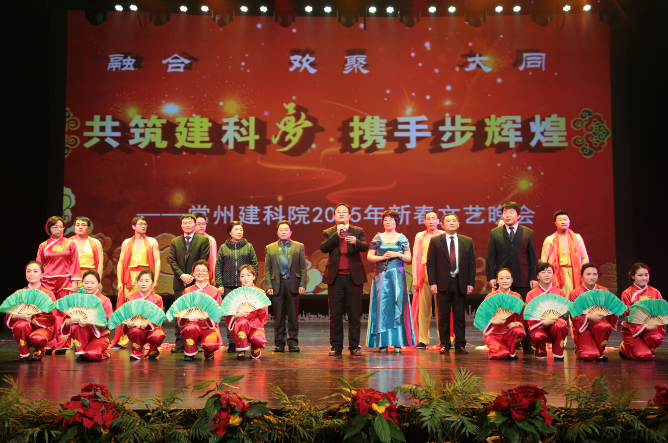 PP������Ϸ(����)�ٷ���վ-APP����