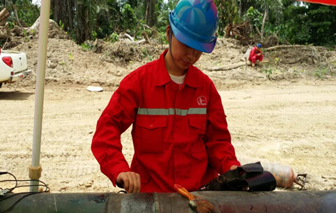 PP������Ϸ(����)�ٷ���վ-APP����