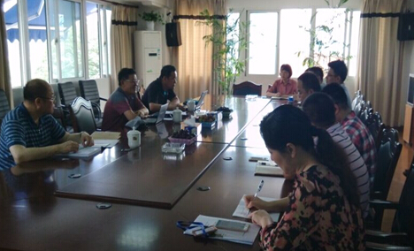 PP������Ϸ(����)�ٷ���վ-APP����