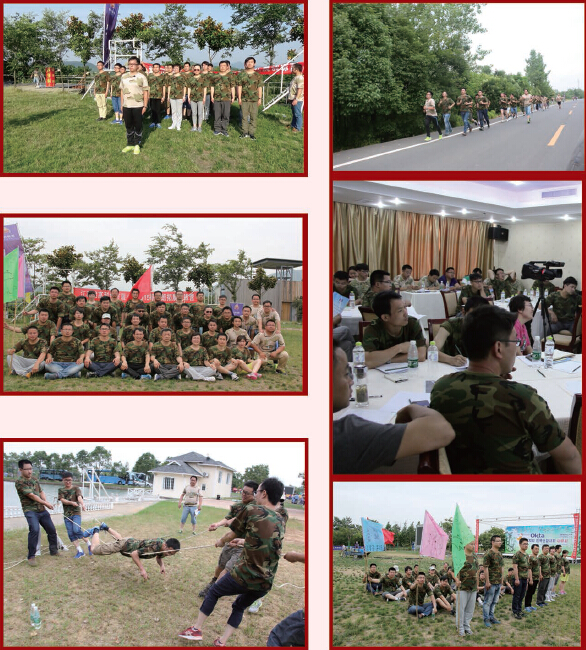 PP������Ϸ(����)�ٷ���վ-APP����