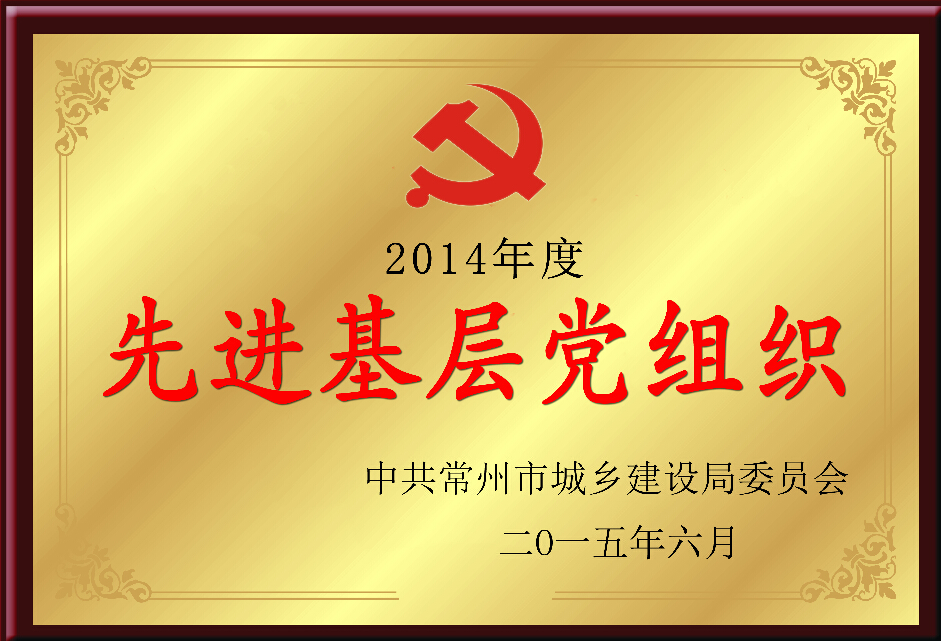 PP������Ϸ(����)�ٷ���վ-APP����