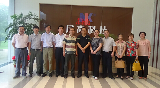 PP������Ϸ(����)�ٷ���վ-APP����