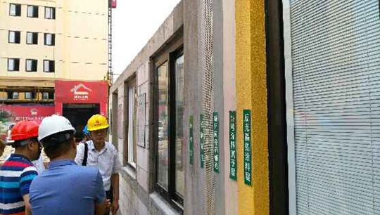 PP������Ϸ(����)�ٷ���վ-APP����