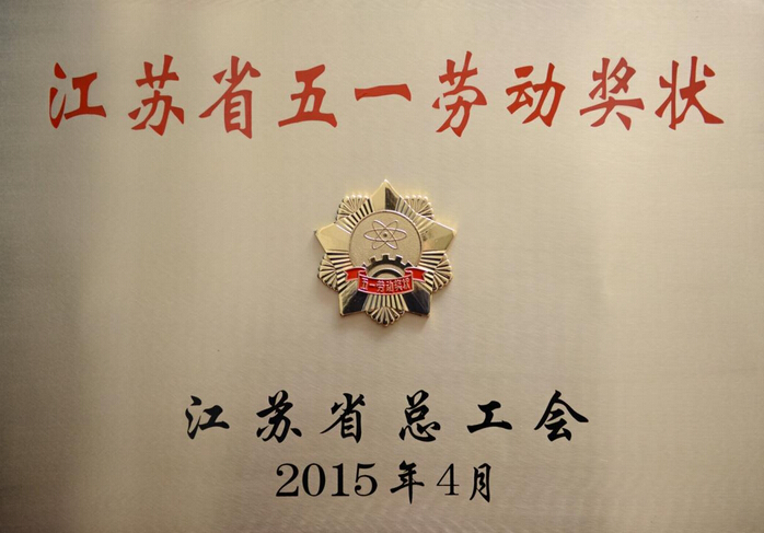 PP������Ϸ(����)�ٷ���վ-APP����