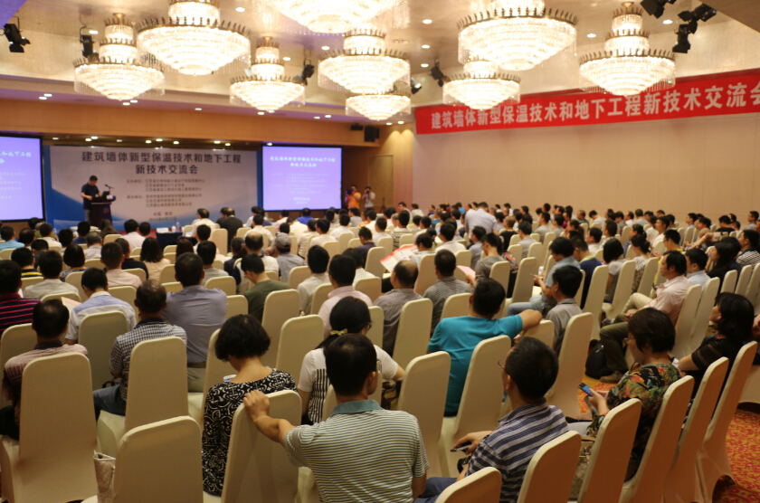 PP������Ϸ(����)�ٷ���վ-APP����