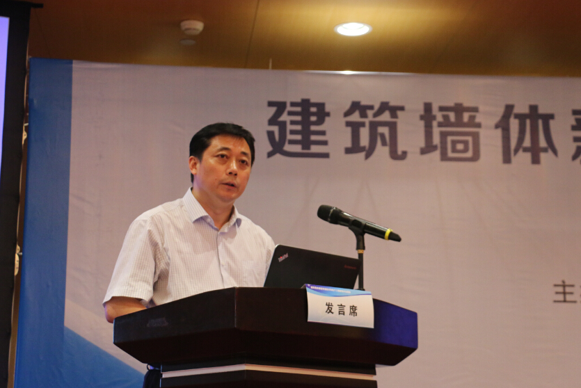 PP������Ϸ(����)�ٷ���վ-APP����