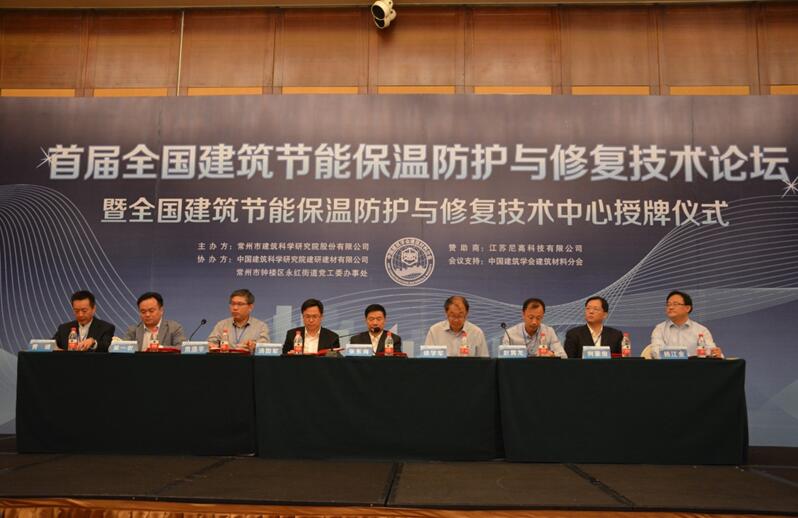 20171179291199 PP电子游戏(试玩)官方网站-APP下载