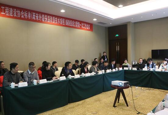 PP������Ϸ(����)�ٷ���վ-APP����