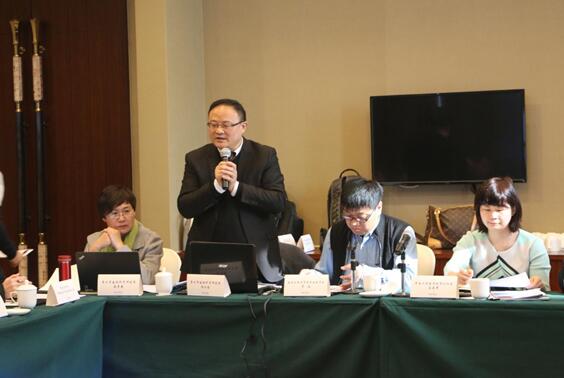 PP������Ϸ(����)�ٷ���վ-APP����