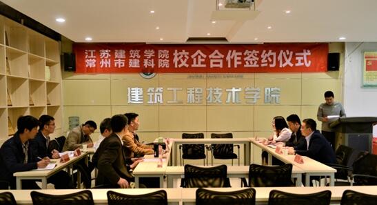 PP������Ϸ(����)�ٷ���վ-APP����