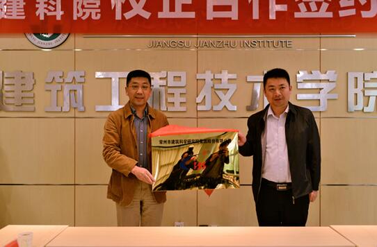 PP������Ϸ(����)�ٷ���վ-APP����