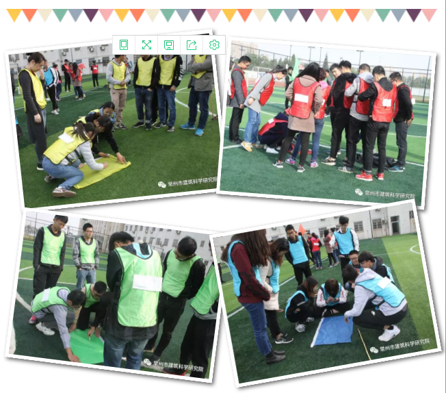 201712269531923 PPµç×ÓÓÎÏ·(ÊÔÍæ)¹Ù·½ÍøÕ¾-APPÏÂÔØ