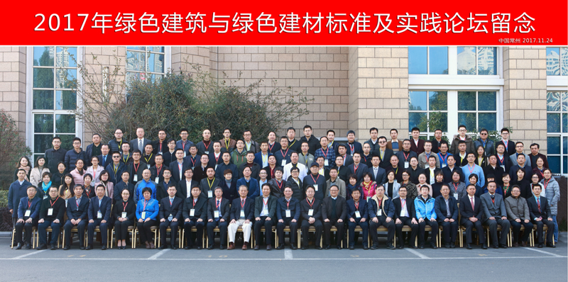 PP������Ϸ(����)�ٷ���վ-APP����