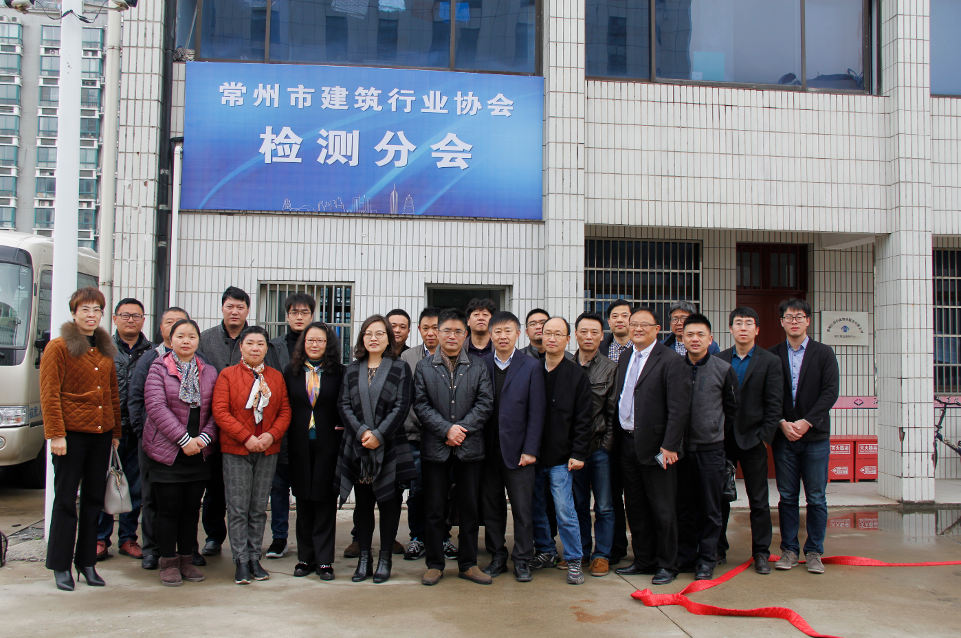 PP������Ϸ(����)�ٷ���վ-APP����