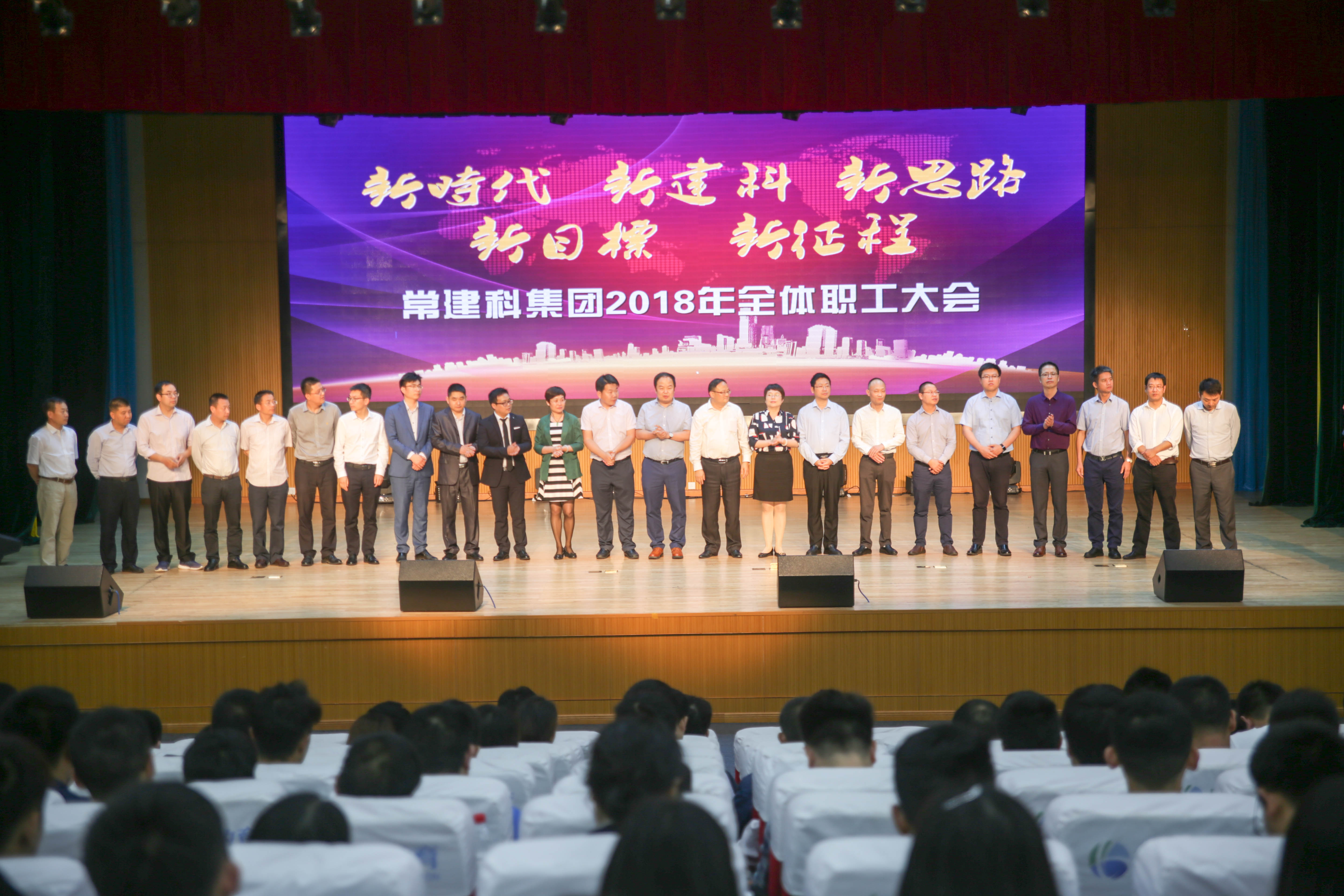 PP������Ϸ(����)�ٷ���վ-APP����