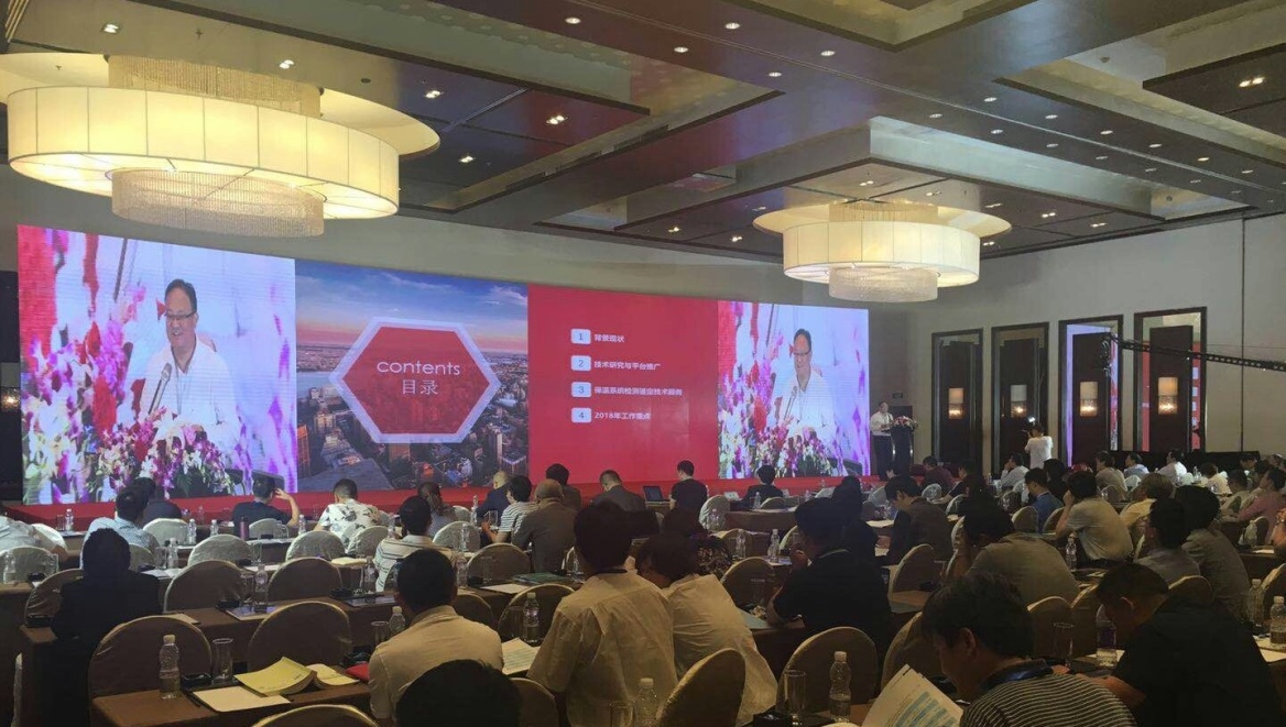 PP������Ϸ(����)�ٷ���վ-APP����