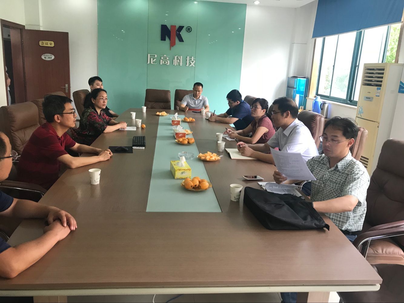 20186258471862 PP电子游戏(试玩)官方网站-APP下载