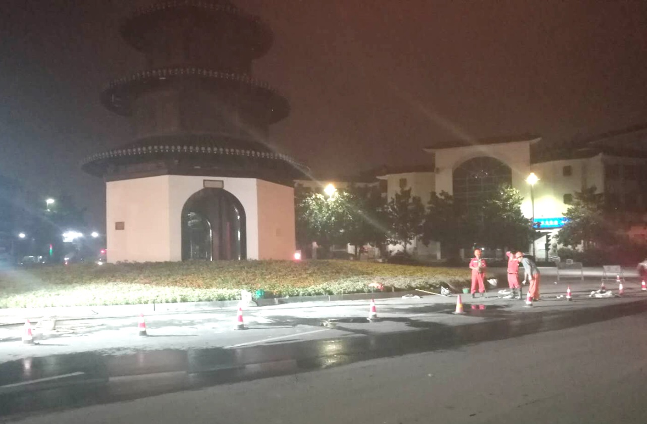 PP������Ϸ(����)�ٷ���վ-APP����