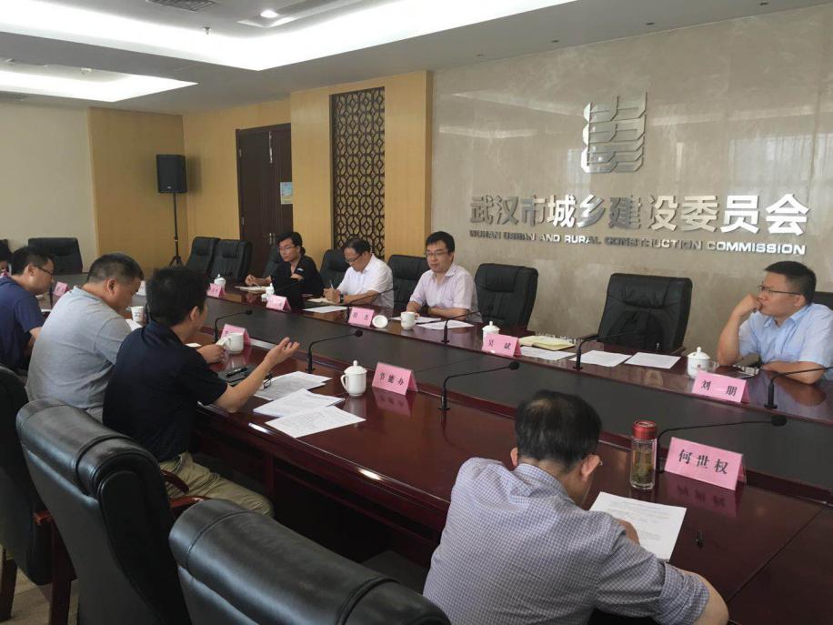 PP������Ϸ(����)�ٷ���վ-APP����