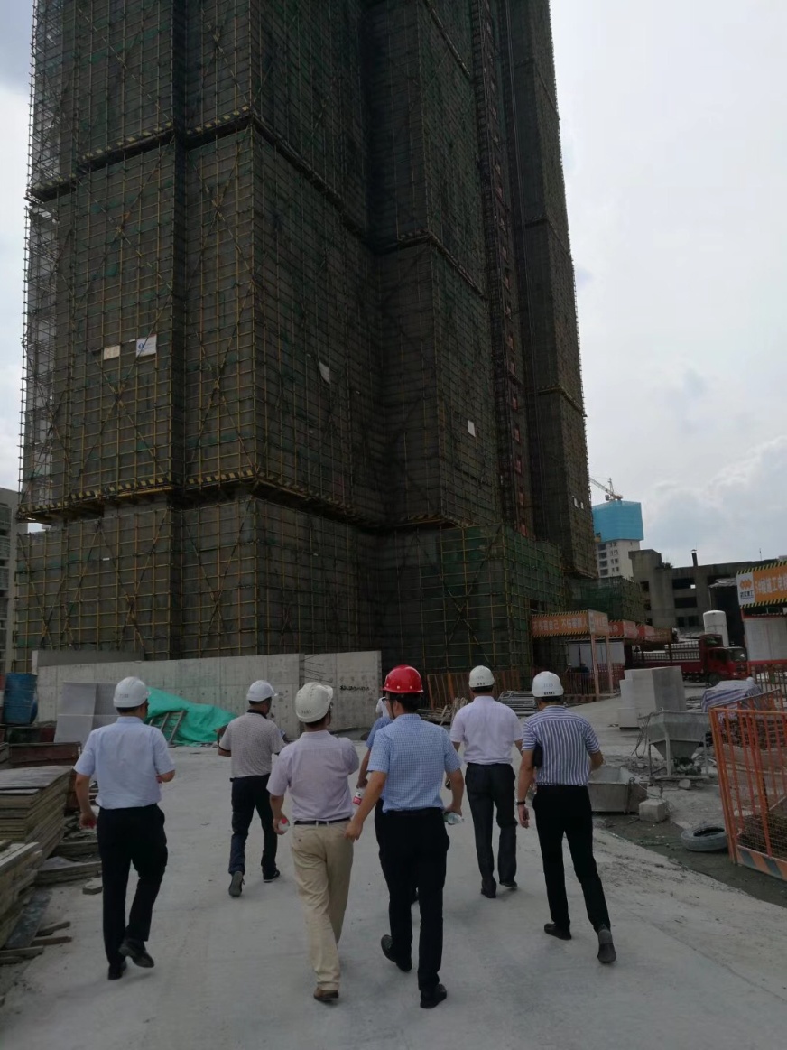 20187911244215 PPµç×ÓÓÎÏ·(ÊÔÍæ)¹Ù·½ÍøÕ¾-APPÏÂÔØ