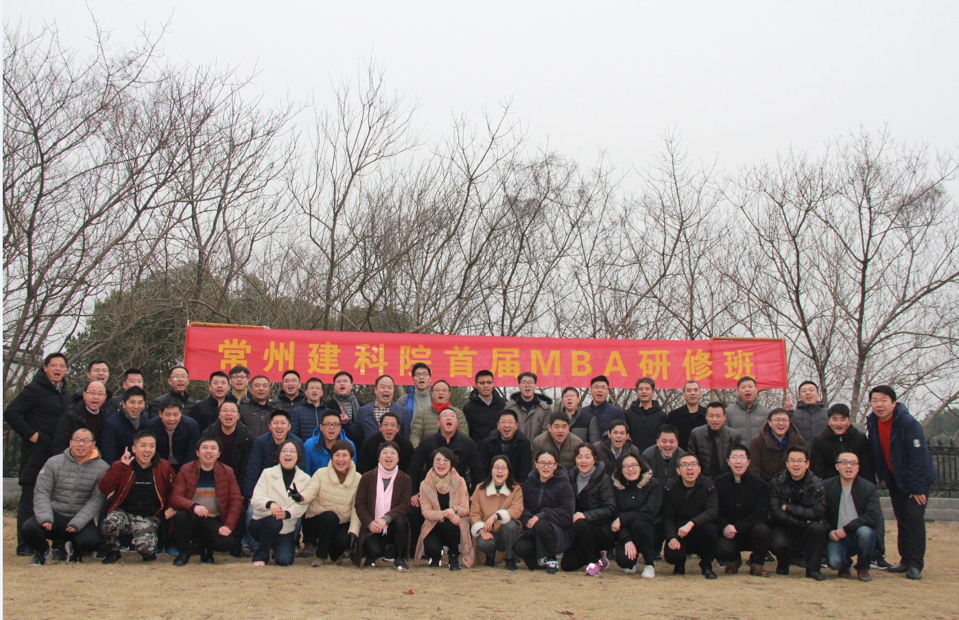 201911815590232 PPµç×ÓÓÎÏ·(ÊÔÍæ)¹Ù·½ÍøÕ¾-APPÏÂÔØ