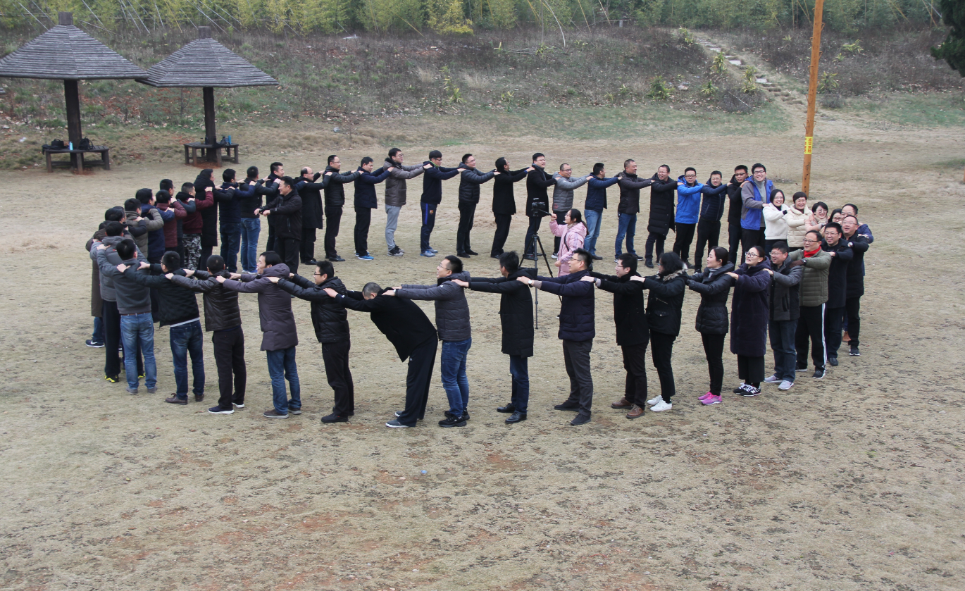 201911816005678 PPµç×ÓÓÎÏ·(ÊÔÍæ)¹Ù·½ÍøÕ¾-APPÏÂÔØ