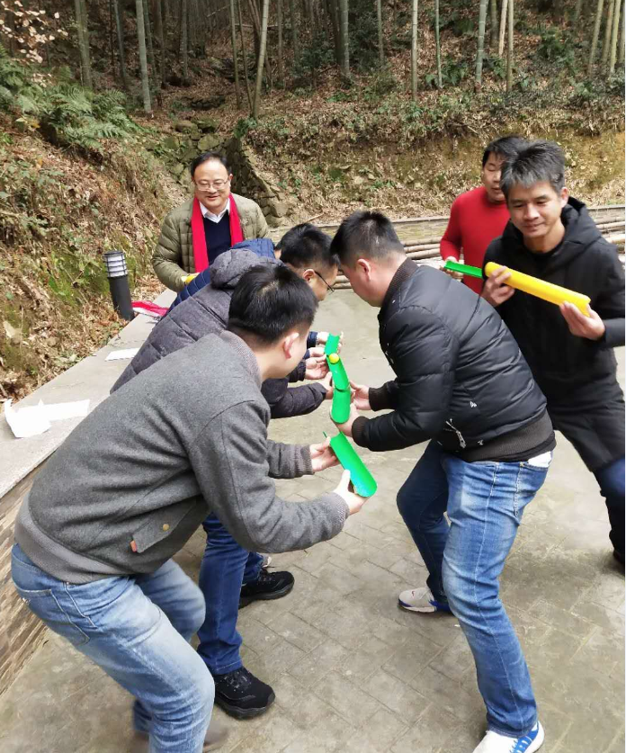 201911816040563 PPµç×ÓÓÎÏ·(ÊÔÍæ)¹Ù·½ÍøÕ¾-APPÏÂÔØ