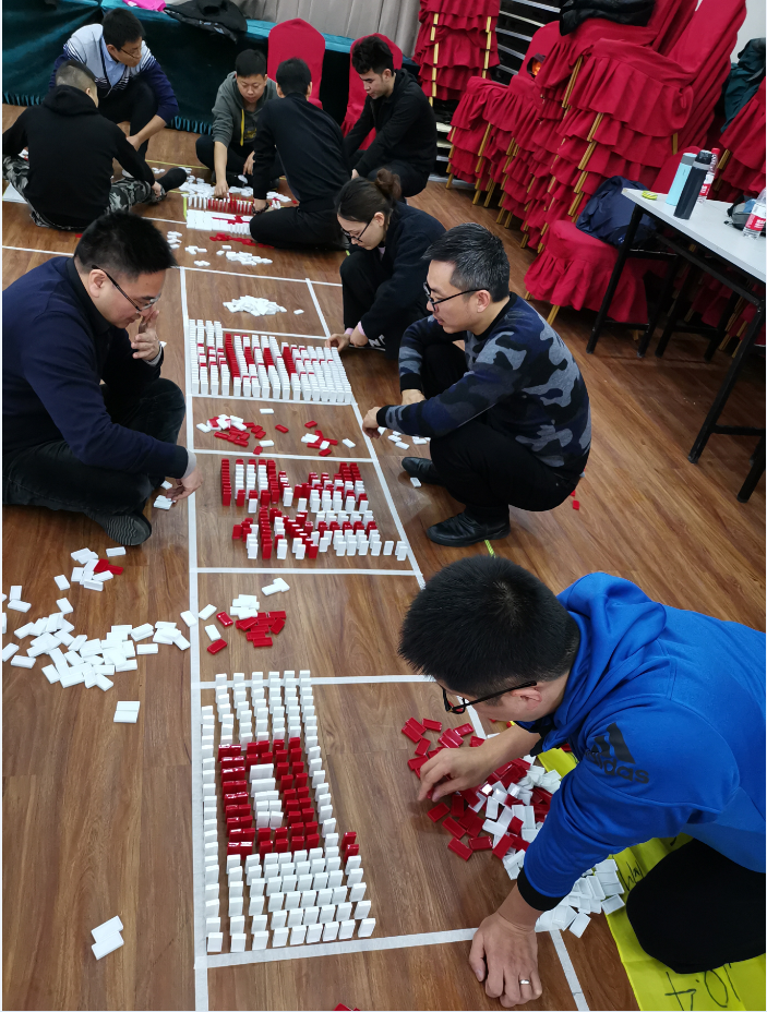 201911816053841 PPµç×ÓÓÎÏ·(ÊÔÍæ)¹Ù·½ÍøÕ¾-APPÏÂÔØ