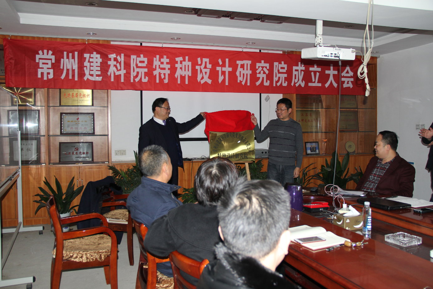 20192114581462 PP电子游戏(试玩)官方网站-APP下载