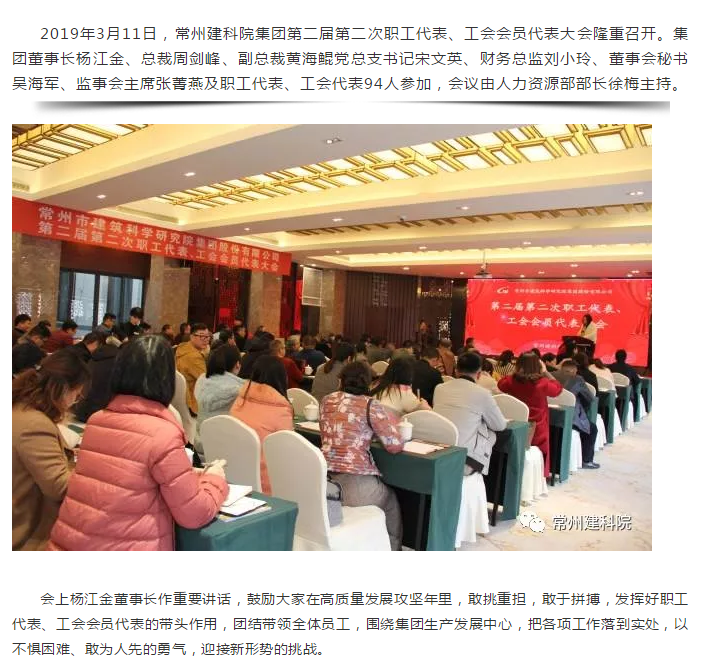 PP������Ϸ(����)�ٷ���վ-APP����