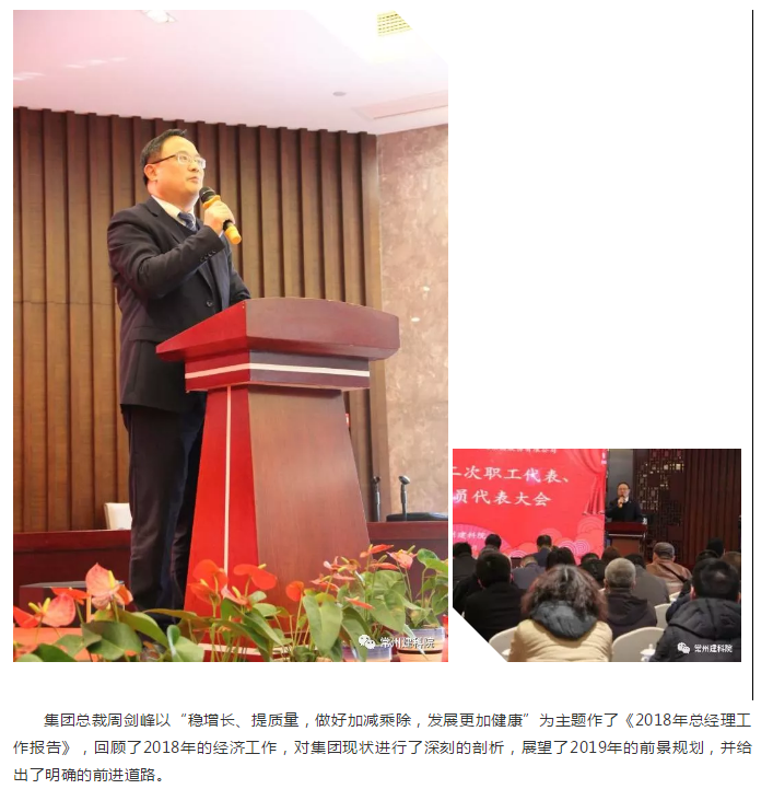 PP������Ϸ(����)�ٷ���վ-APP����