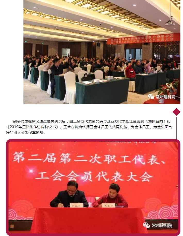 PP������Ϸ(����)�ٷ���վ-APP����