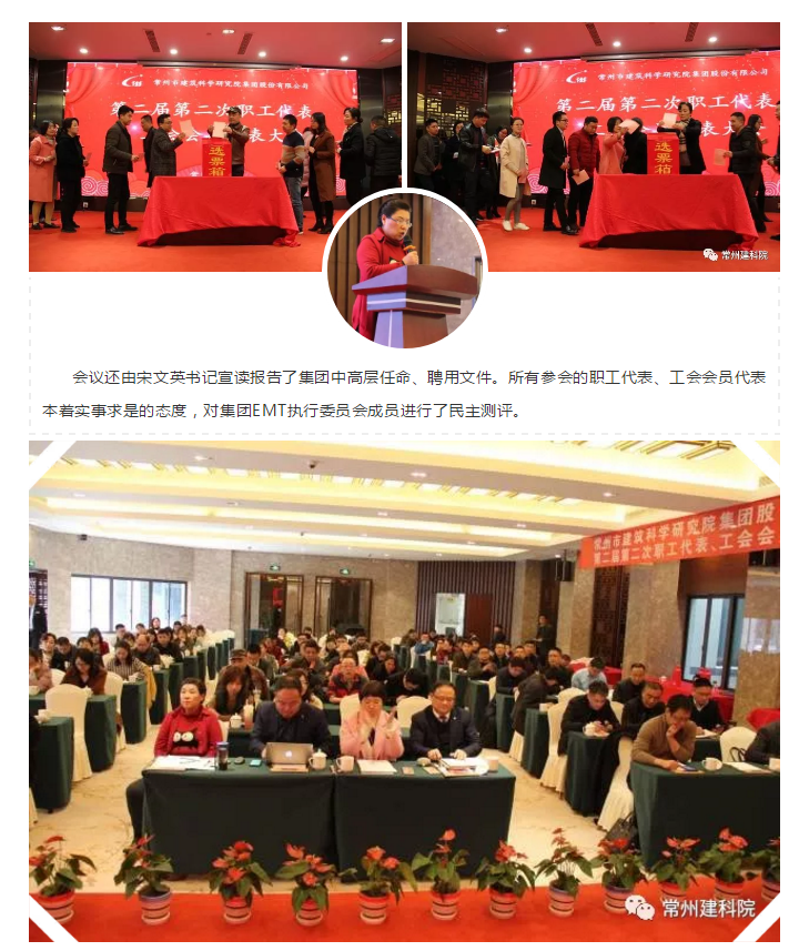 PP������Ϸ(����)�ٷ���վ-APP����