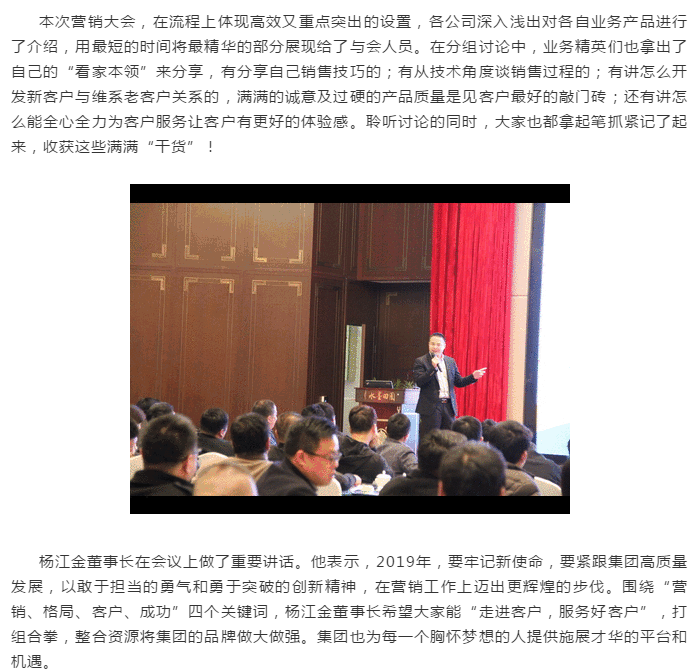 PP������Ϸ(����)�ٷ���վ-APP����