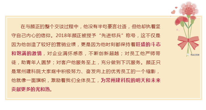 PP������Ϸ(����)�ٷ���վ-APP����