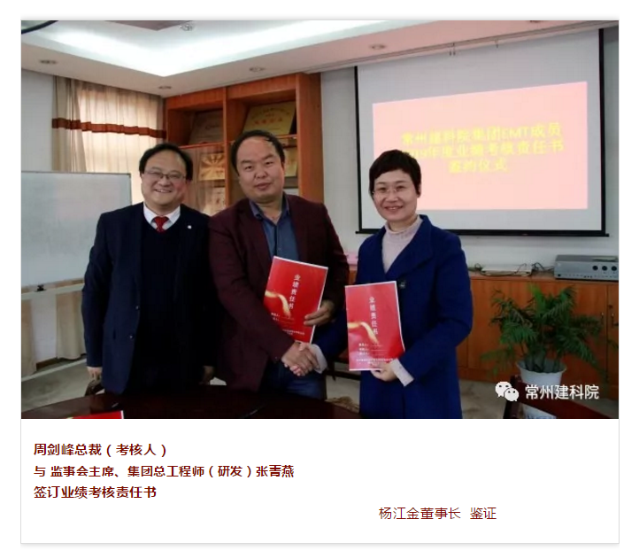 PP������Ϸ(����)�ٷ���վ-APP����