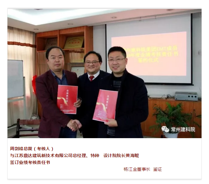 PP������Ϸ(����)�ٷ���վ-APP����