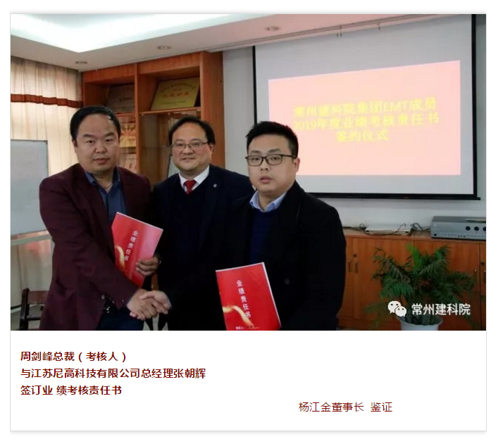 PP������Ϸ(����)�ٷ���վ-APP����