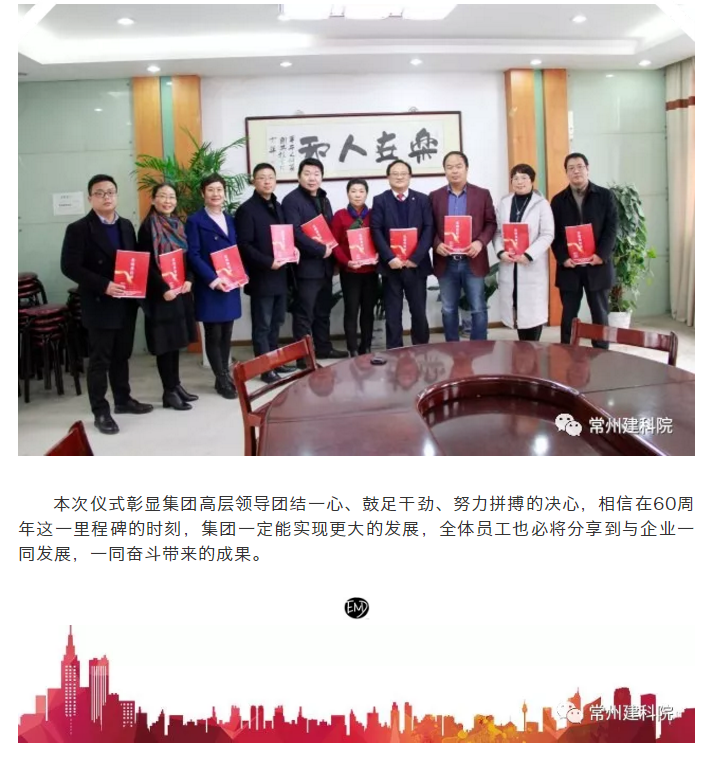 PP������Ϸ(����)�ٷ���վ-APP����