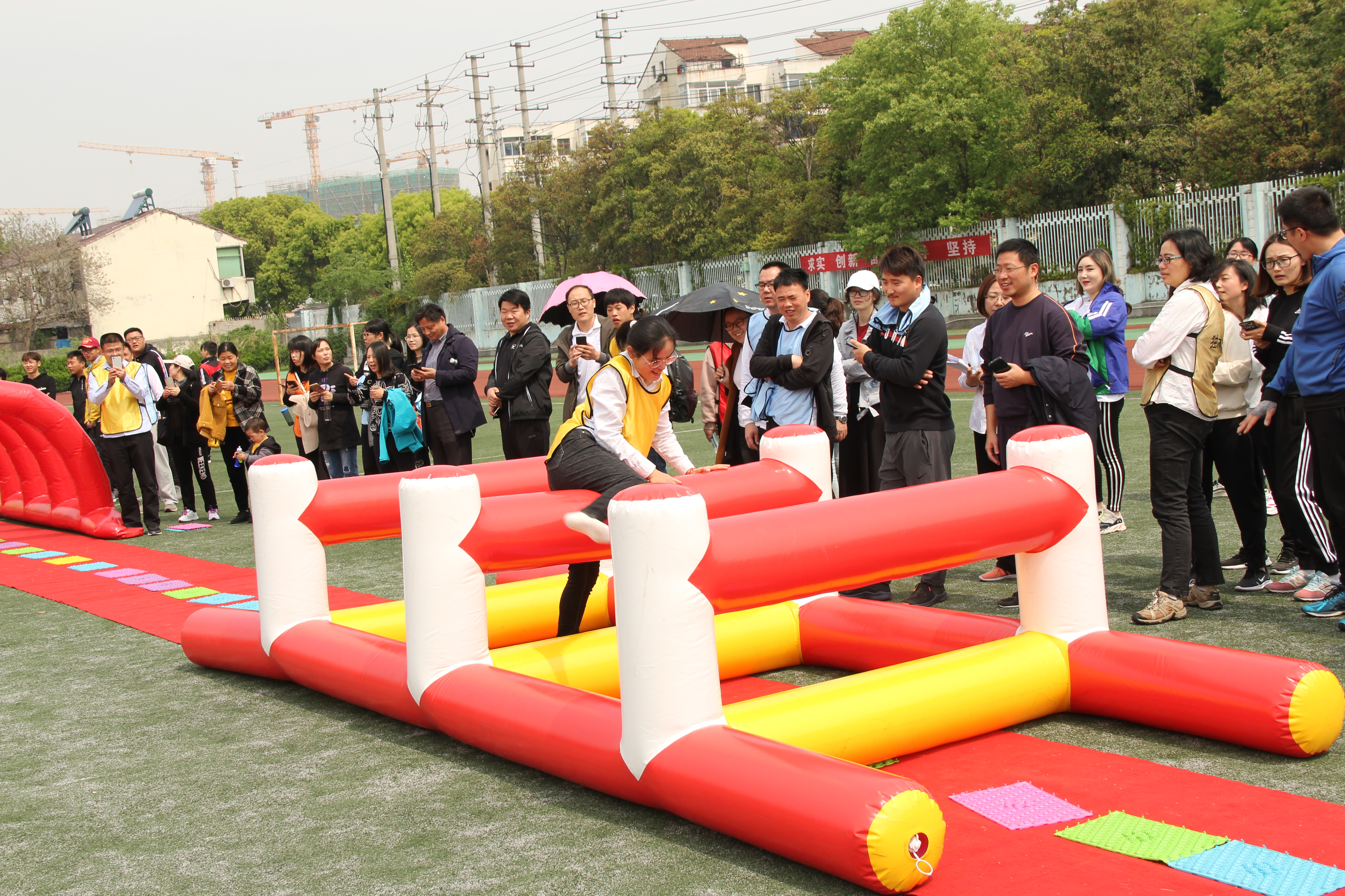 PP������Ϸ(����)�ٷ���վ-APP����